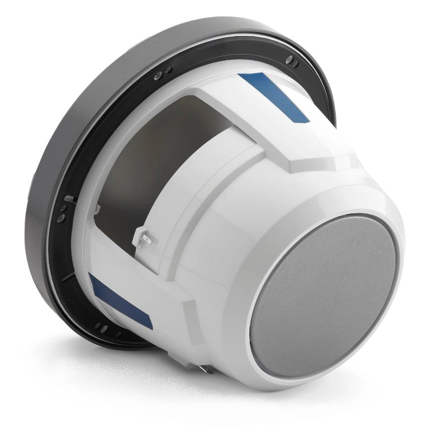 JL Audio M6-8IB-S-GmTi-4
