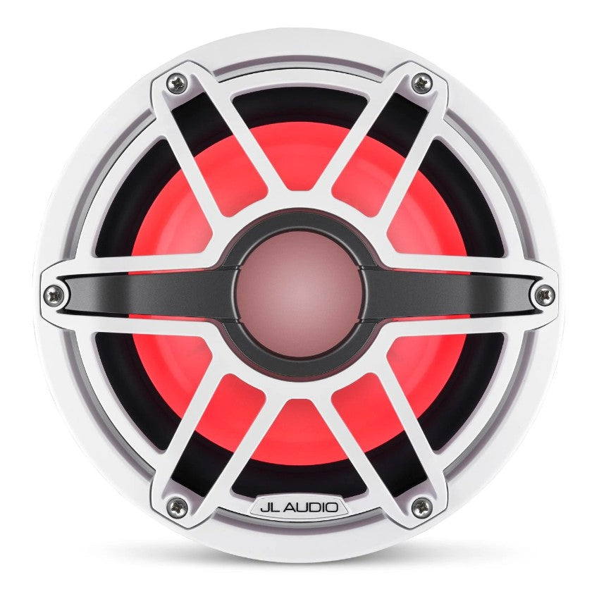 JL Audio M6-8IB-S-GwGw-i-4