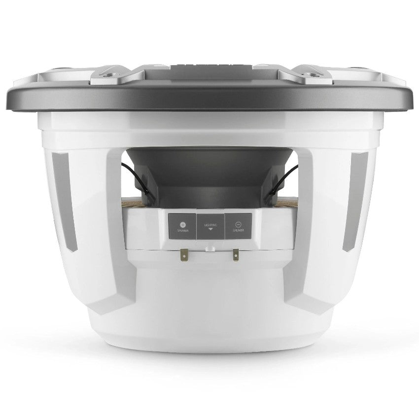 JL Audio M7-12IB-S-GmTi-4