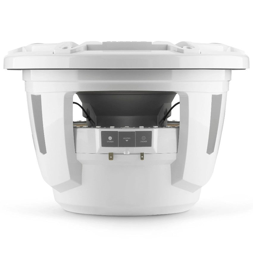 JL Audio M7-12IB-S-GwGw-i-4