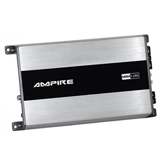 Ampire MBM1.24V-4G