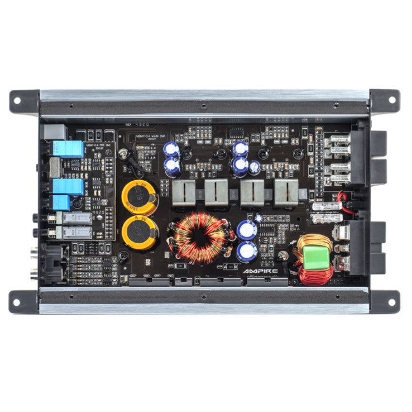 Ampire MBM4.24V-4G