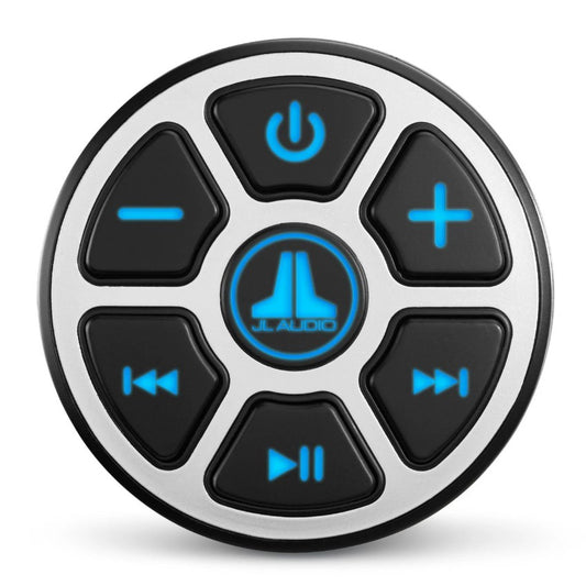 JL Audio MBT-CRXv²