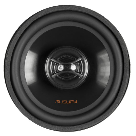Musway ME120