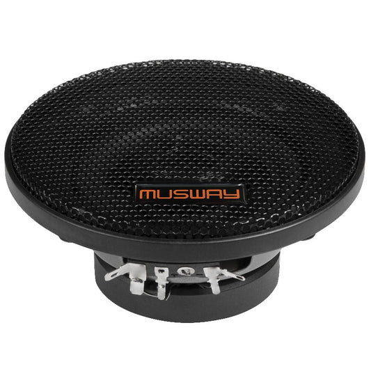 Musway ME42