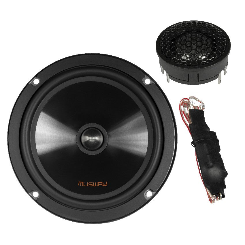 Musway ME6.2C