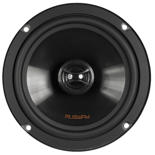 Musway ME62