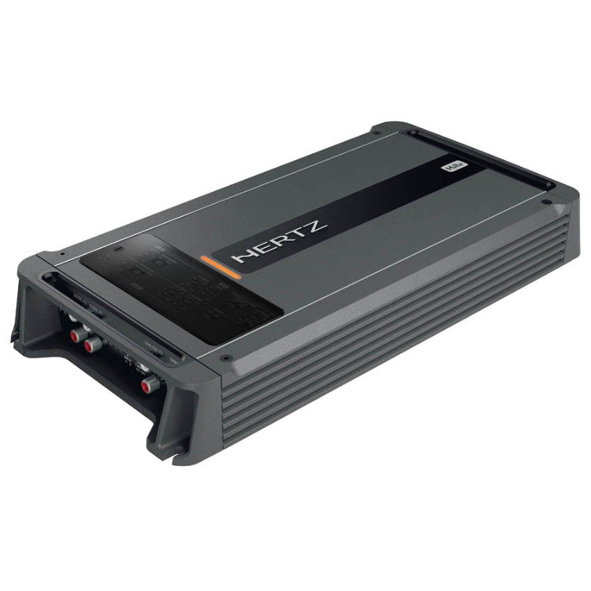 Hertz ML Power 5