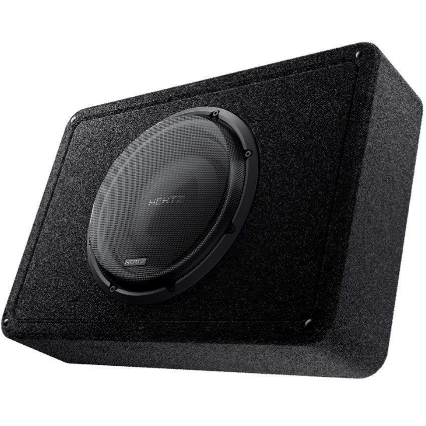 Hertz MPBX 300 S2