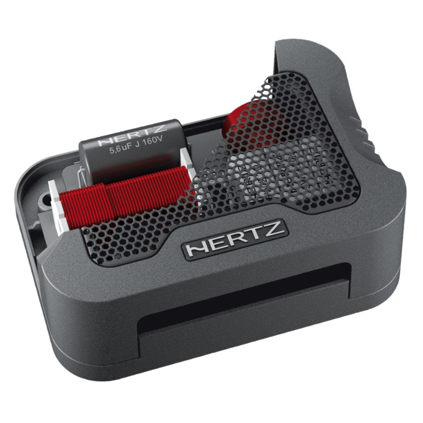 Hertz Mille Pro MPCX 2 TM.3