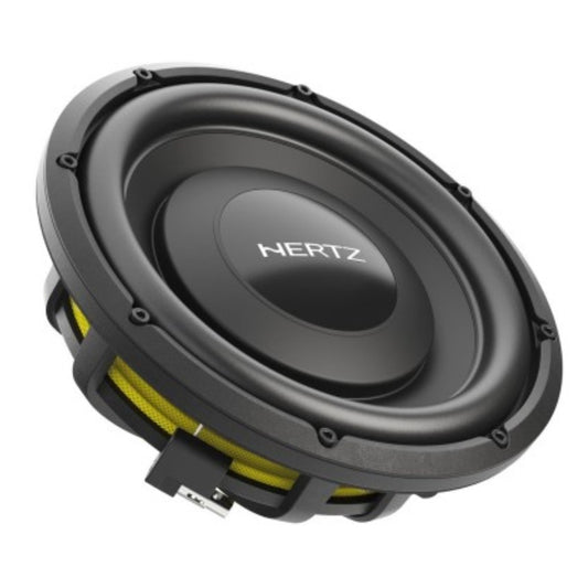 Hertz Mille Pro MPS 250 S2