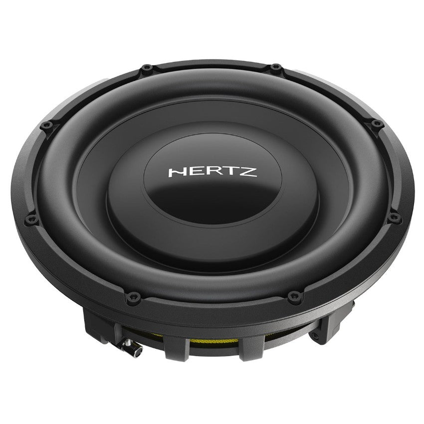 Hertz Mille Pro MPS 250 S4