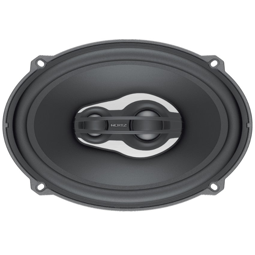 Hertz Mille Pro MPX690.3