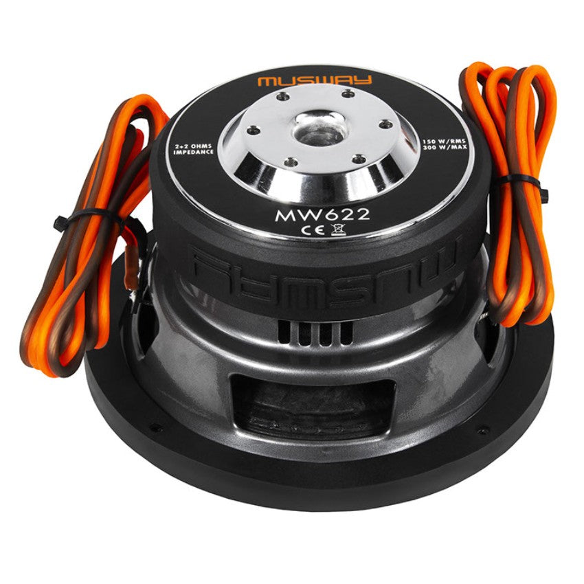 Musway MW622