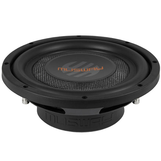 Musway MWS1022