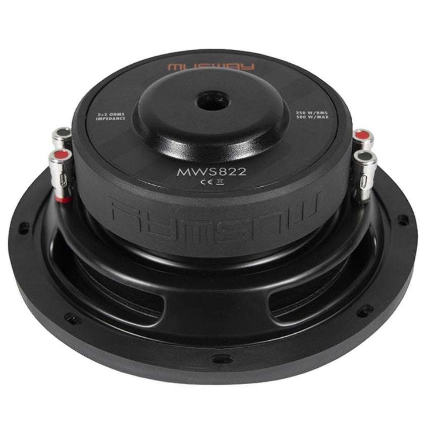Musway MWS822