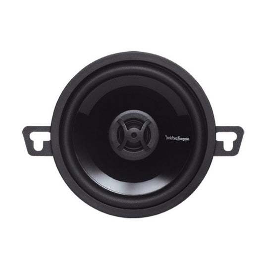 Rockford Fosgate P132