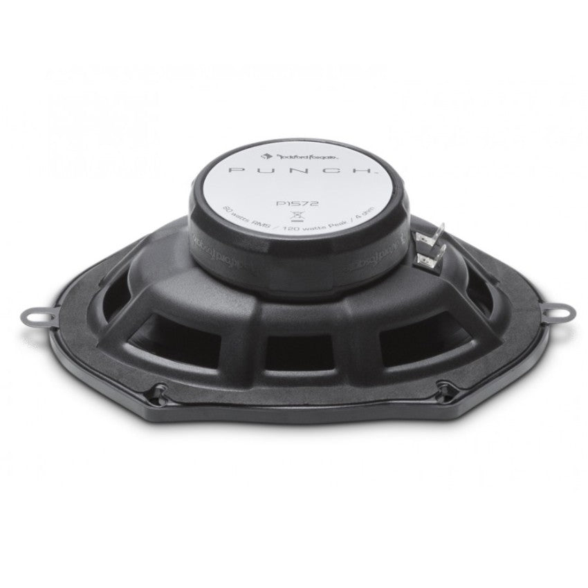Rockford Fosgate P1572
