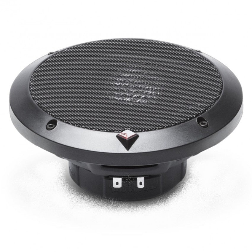 Rockford Fosgate P1675