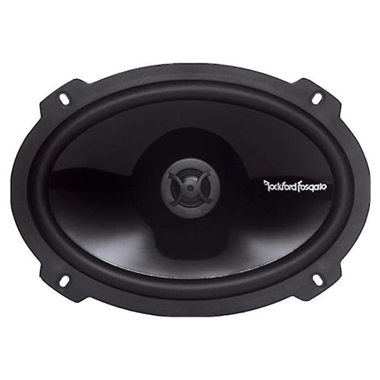 Rockford Fosgate P1692