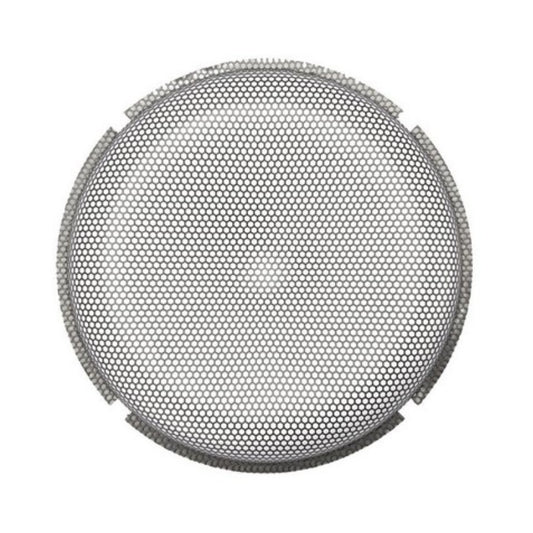 Rockford Fosgate P1G-10
