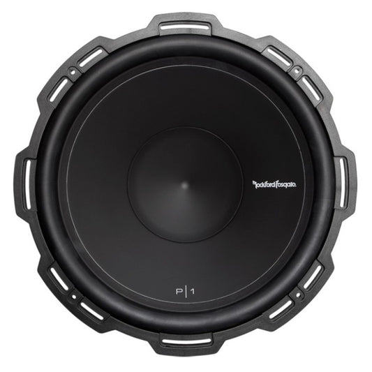Rockford Fosgate P1S2-15