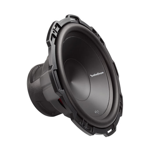 Rockford Fosgate P1S2-12