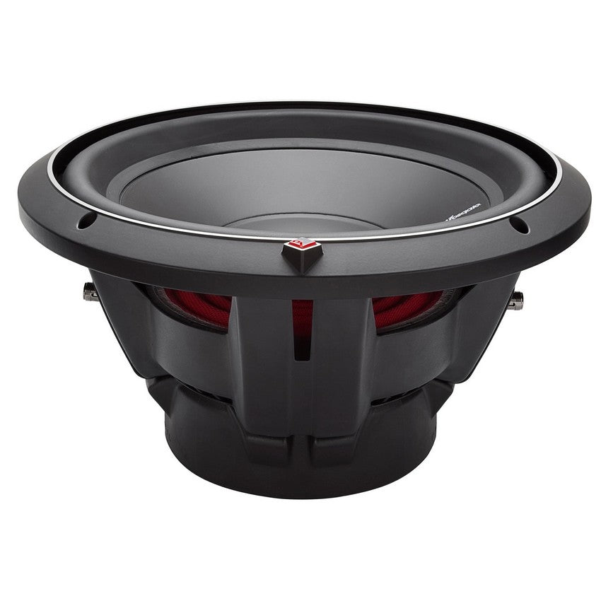 Rockford Fosgate P2D4-12