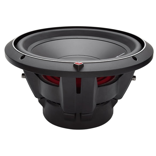 Rockford Fosgate P2D2-12