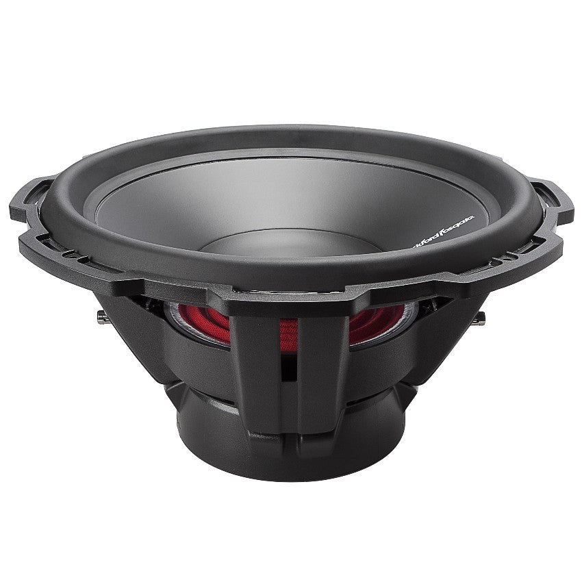 Rockford Fosgate P2D4-15