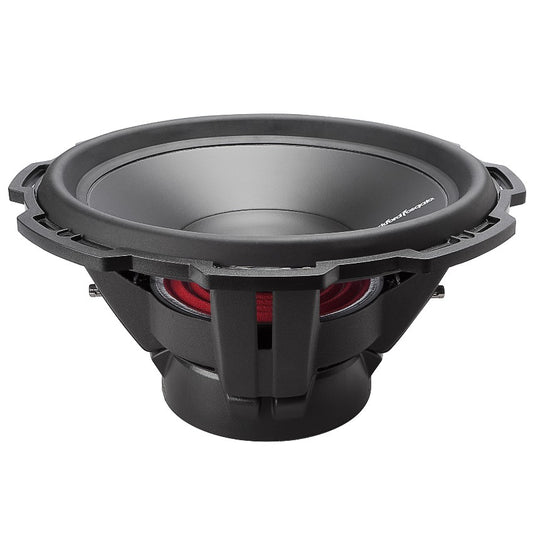 Rockford Fosgate P2D2-15