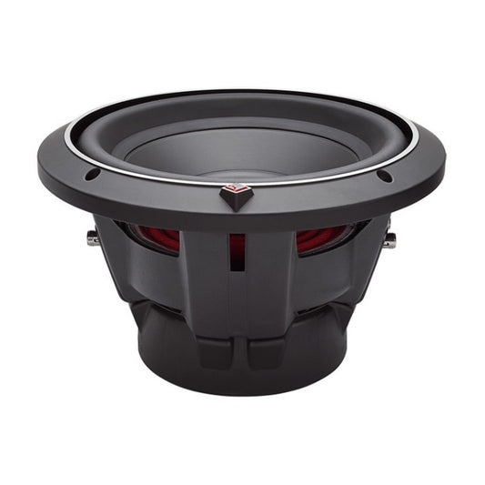 Rockford Fosgate P2D2-10