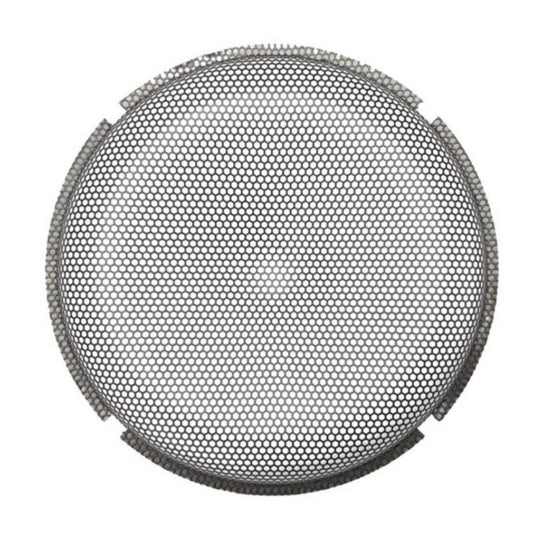 Rockford Fosgate P2P3G-12