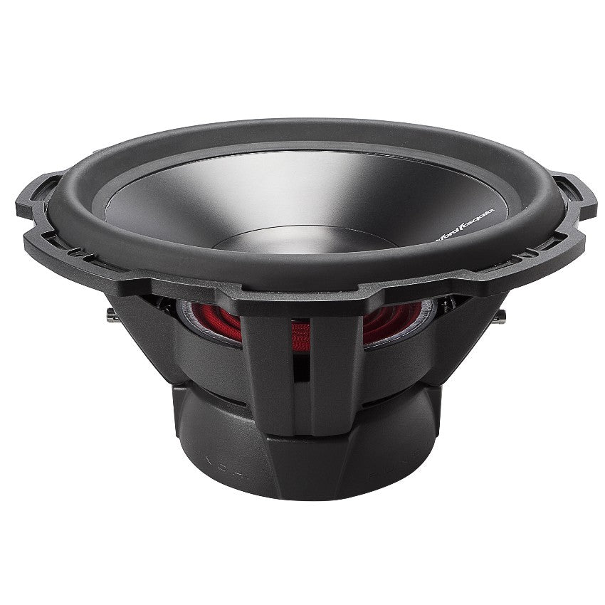 Rockford Fosgate P3D4-15