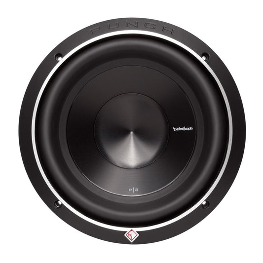 Rockford Fosgate P3D4-10