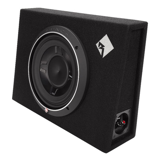 Rockford Fosgate P3S-1X10