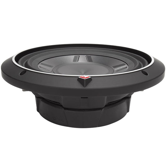Rockford Fosgate P3SD2-10