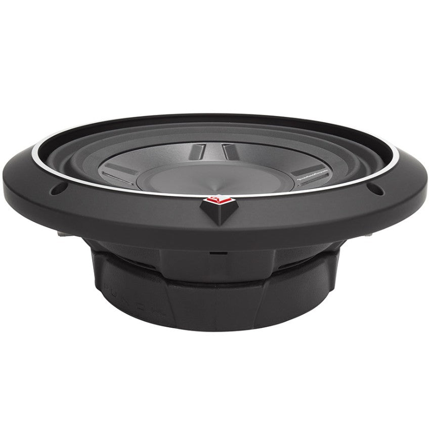 Rockford Fosgate P3SD4-10