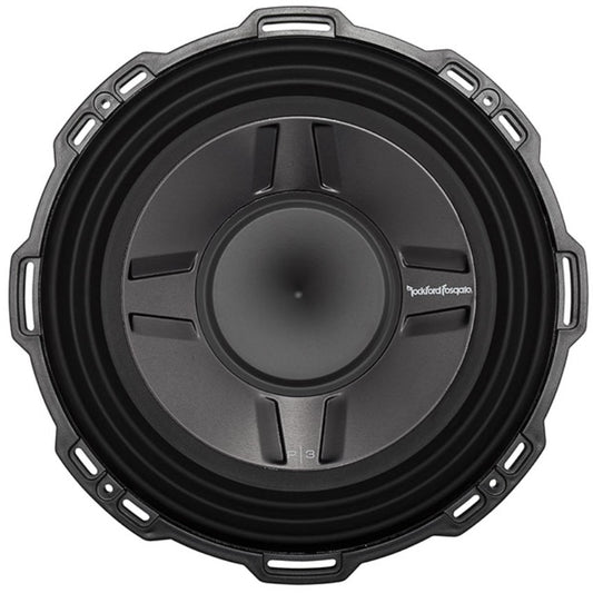 Rockford Fosgate P3SD2-12