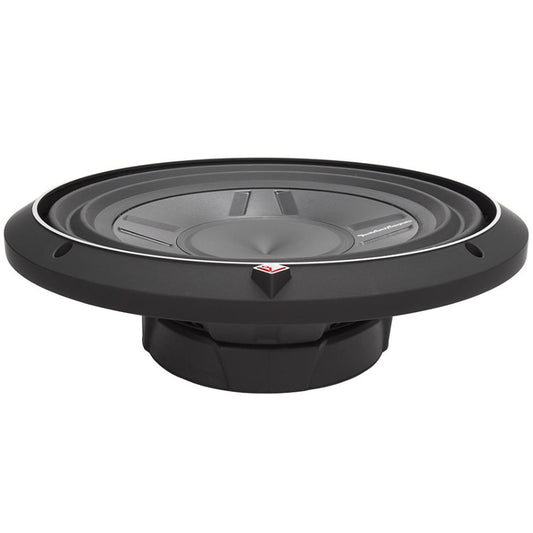 Rockford Fosgate P3SD4-12
