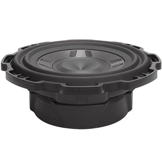 Rockford Fosgate P3SD2-8