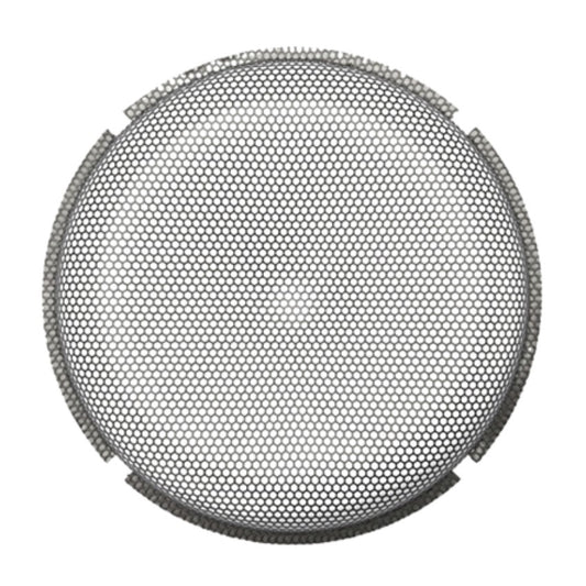 Rockford Fosgate P3SG-8