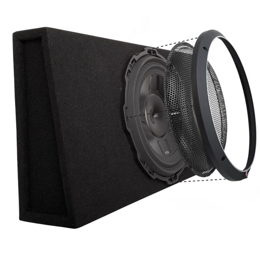 Rockford Fosgate P3SG-8