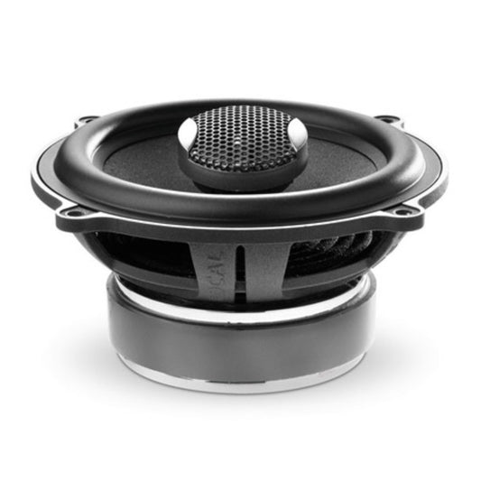 Focal PC130