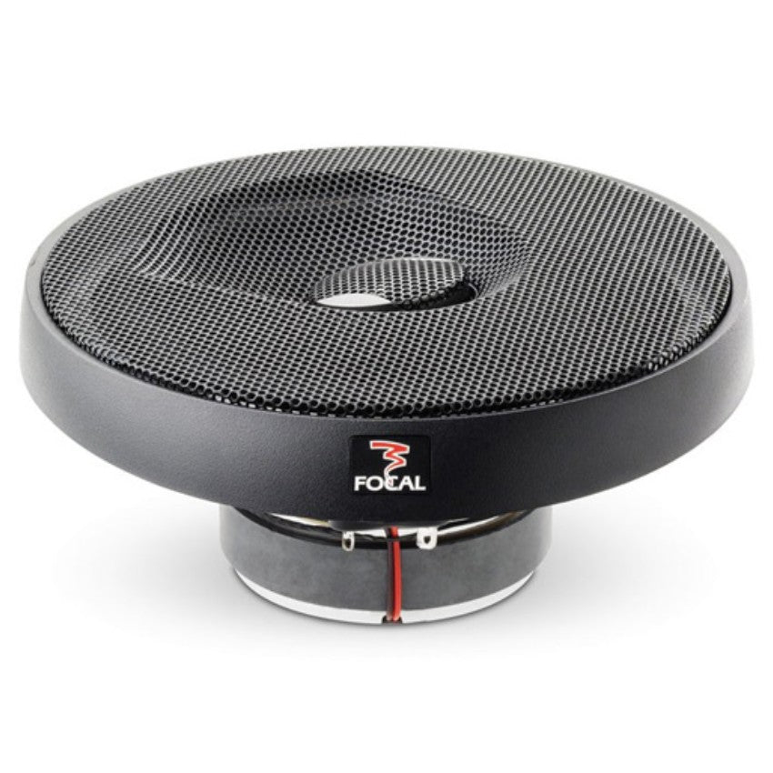 Focal PC165 'last edition'
