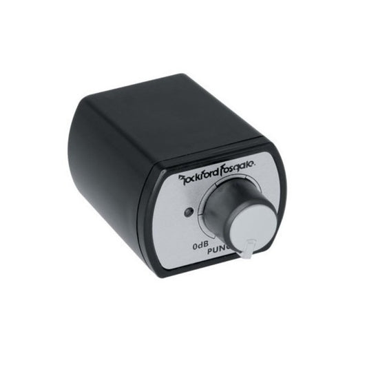 Rockford Fosgate PEQ