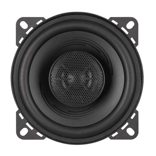 Helix PF C100.2