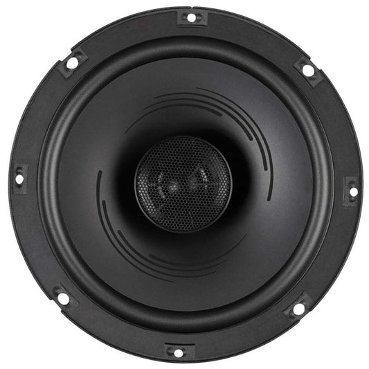 Helix PF C165.2