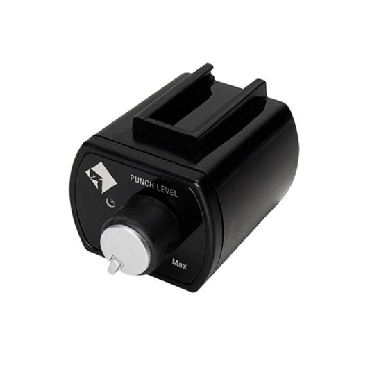 Rockford Fosgate PLC2