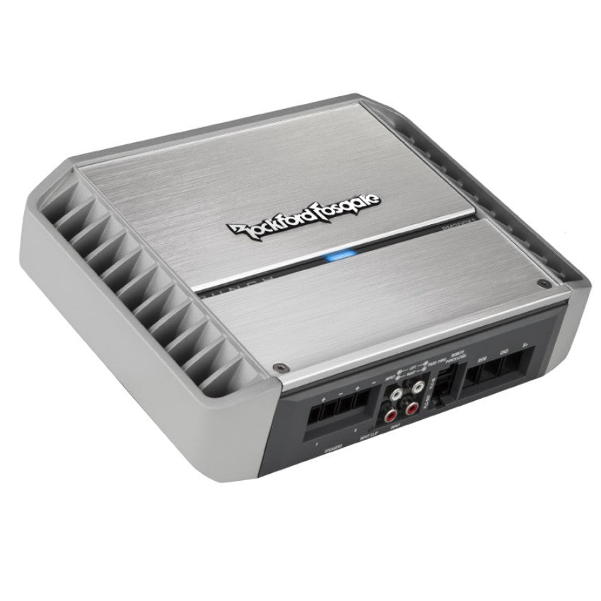 Rockford Fosgate PM300x2